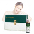 Promote Sleep Suanzao Ren Extract Beauty Drink Collagen